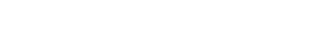 Docetrama