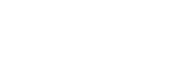 Hangar 33