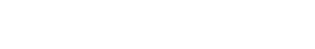 Objeto Brasil