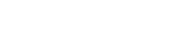 Sofie